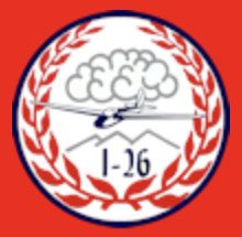 Association affiliations