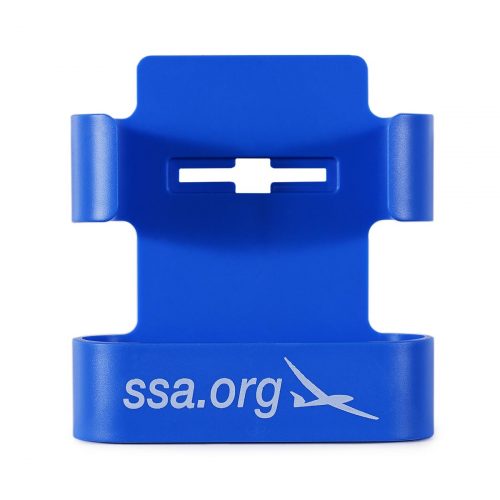 Soaring Society Of America Phone Caddy